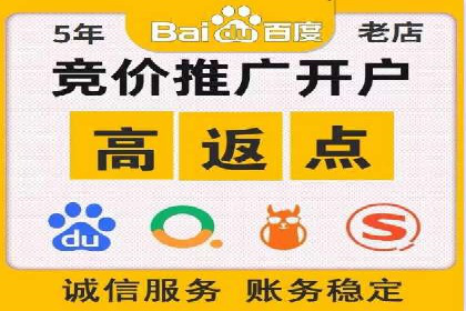成功案例：竞价SEM托管助力品牌营销